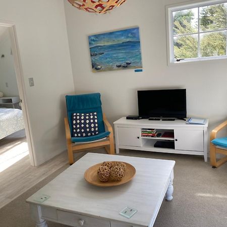 Studio 531 Coromandel Екстериор снимка