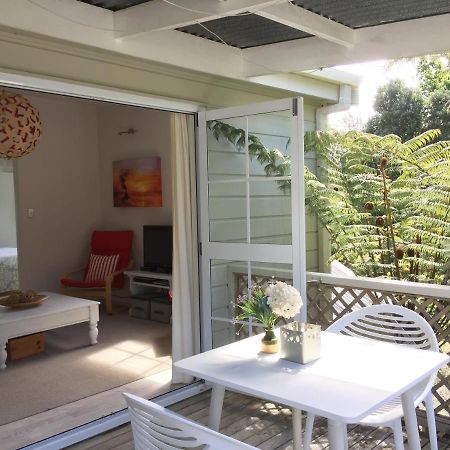 Studio 531 Coromandel Екстериор снимка