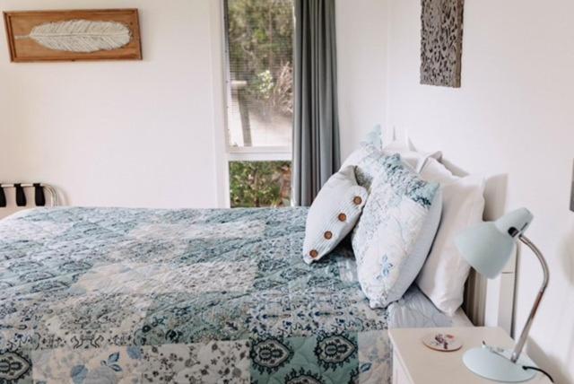 Studio 531 Coromandel Екстериор снимка