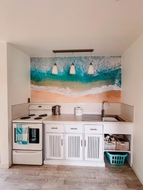 Studio 531 Coromandel Екстериор снимка