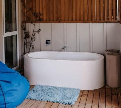 Studio 531 Coromandel Екстериор снимка