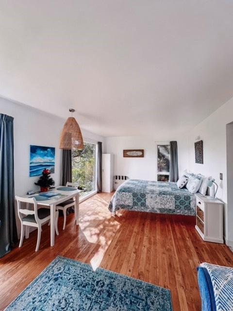 Studio 531 Coromandel Екстериор снимка