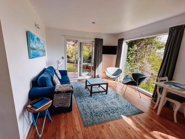 Studio 531 Coromandel Екстериор снимка