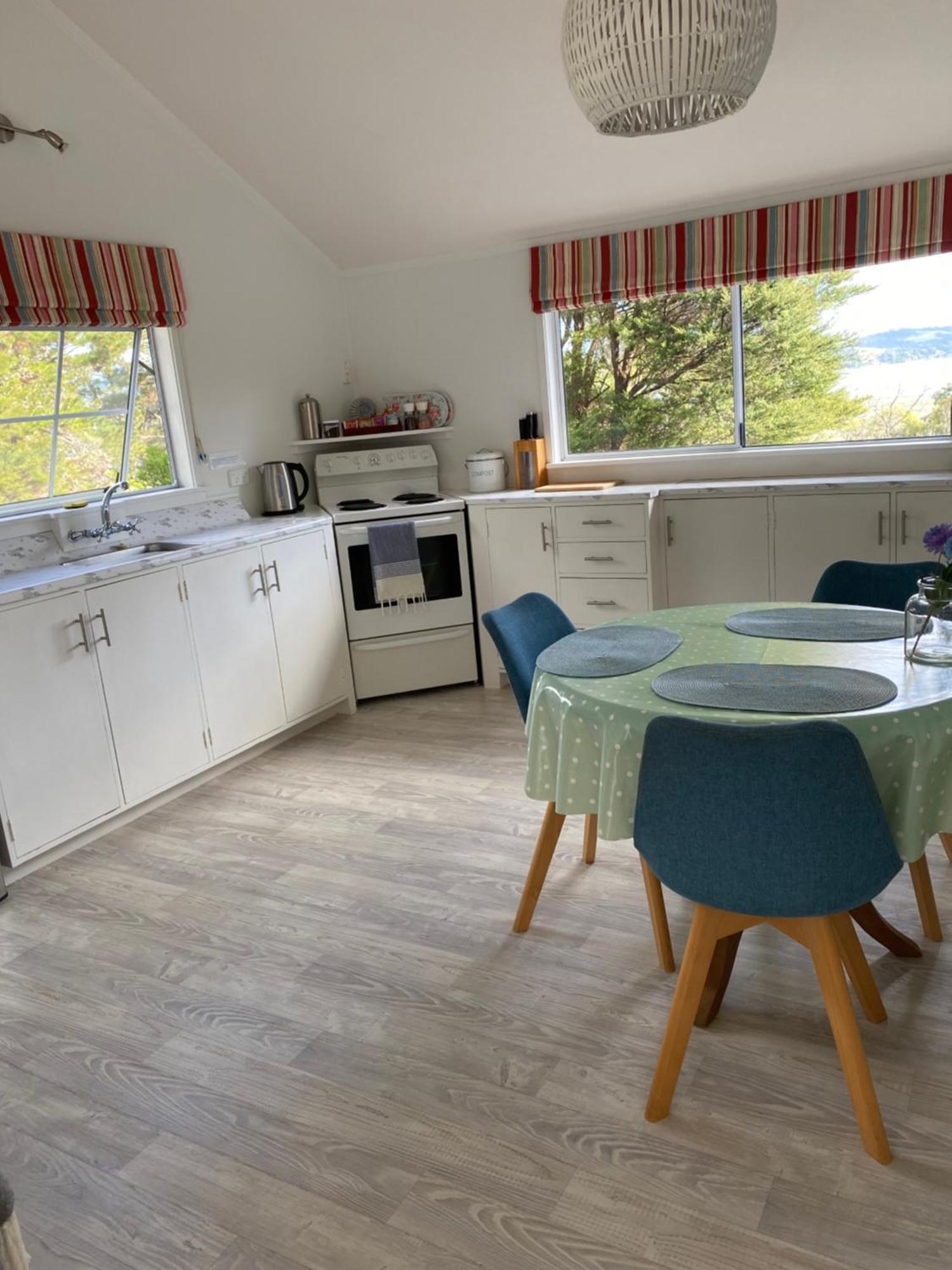 Studio 531 Coromandel Екстериор снимка