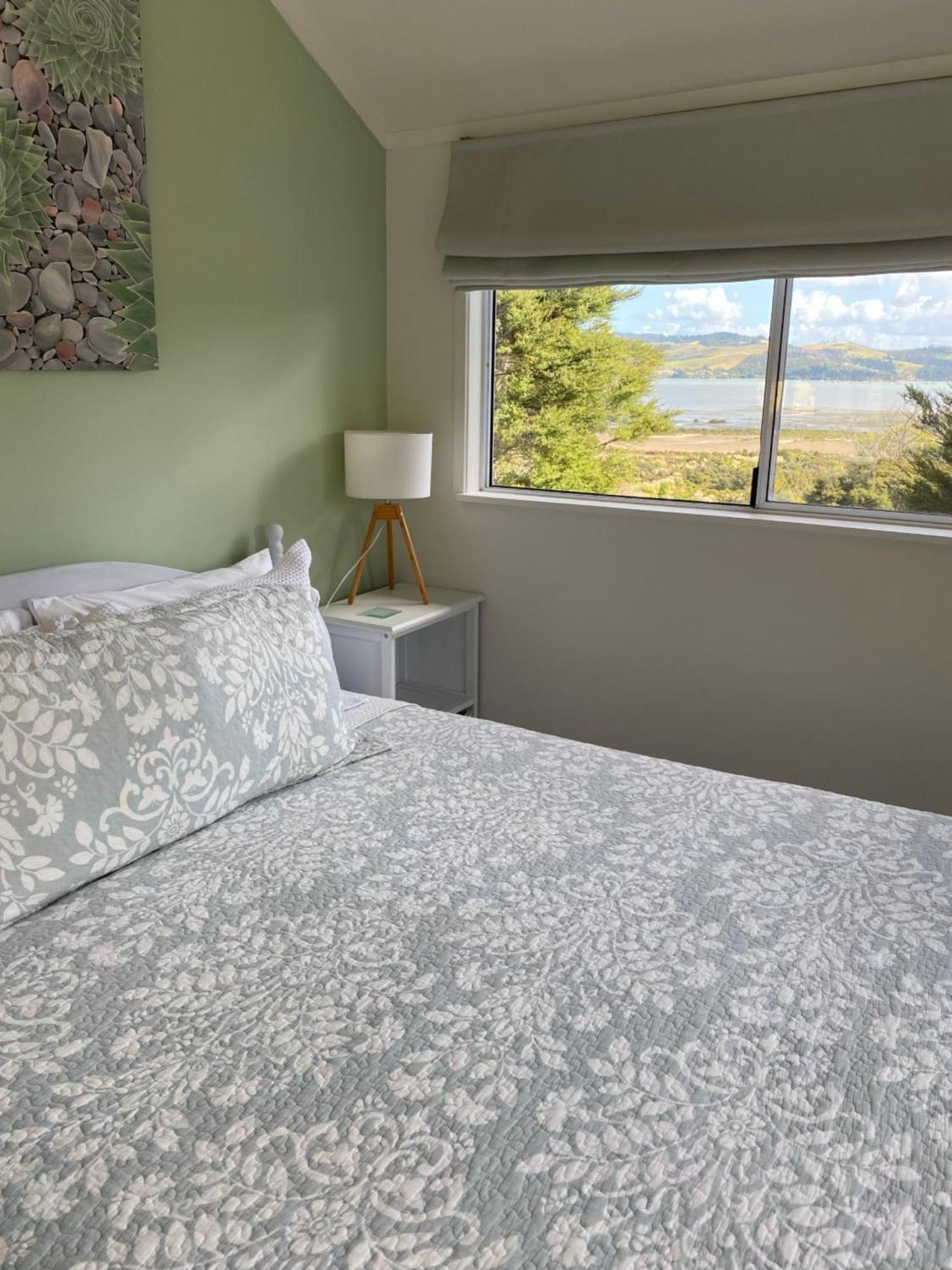 Studio 531 Coromandel Екстериор снимка