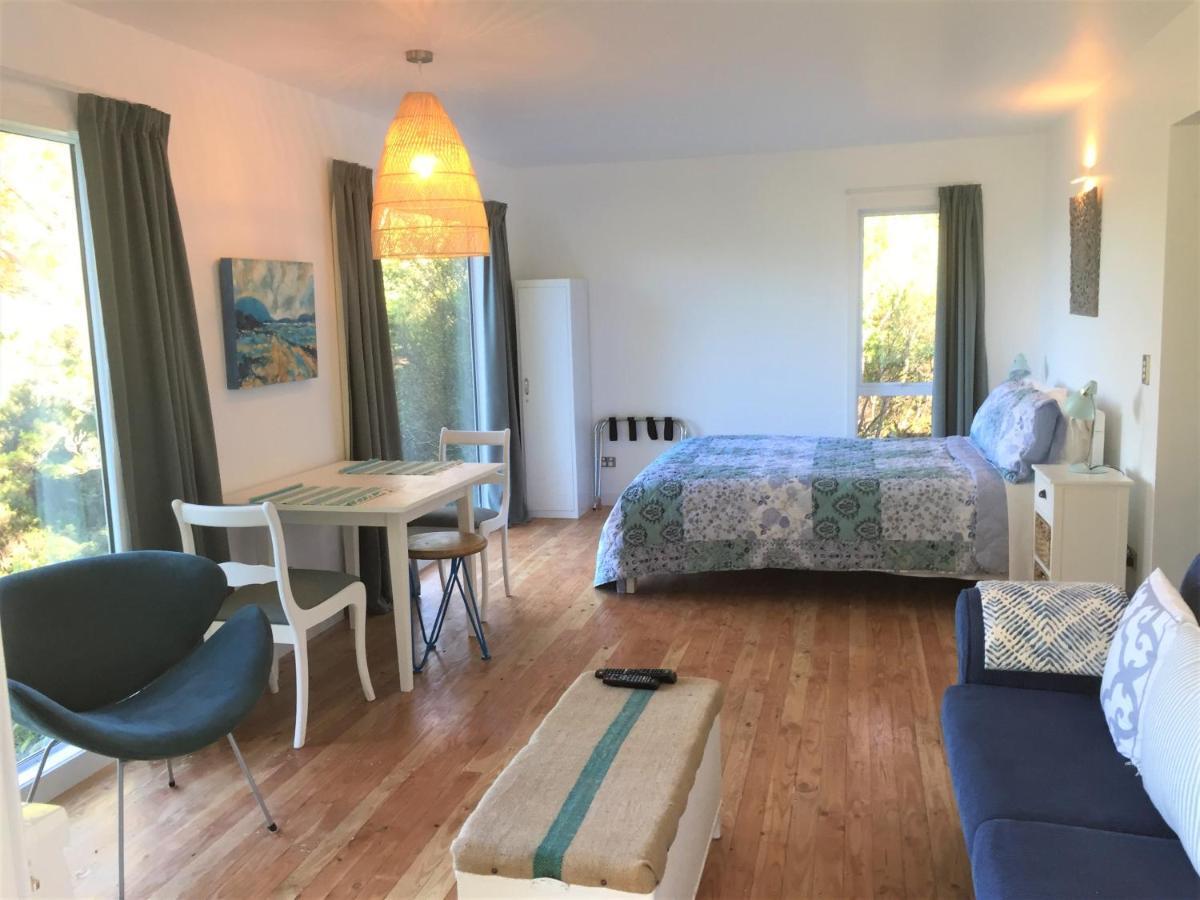 Studio 531 Coromandel Екстериор снимка