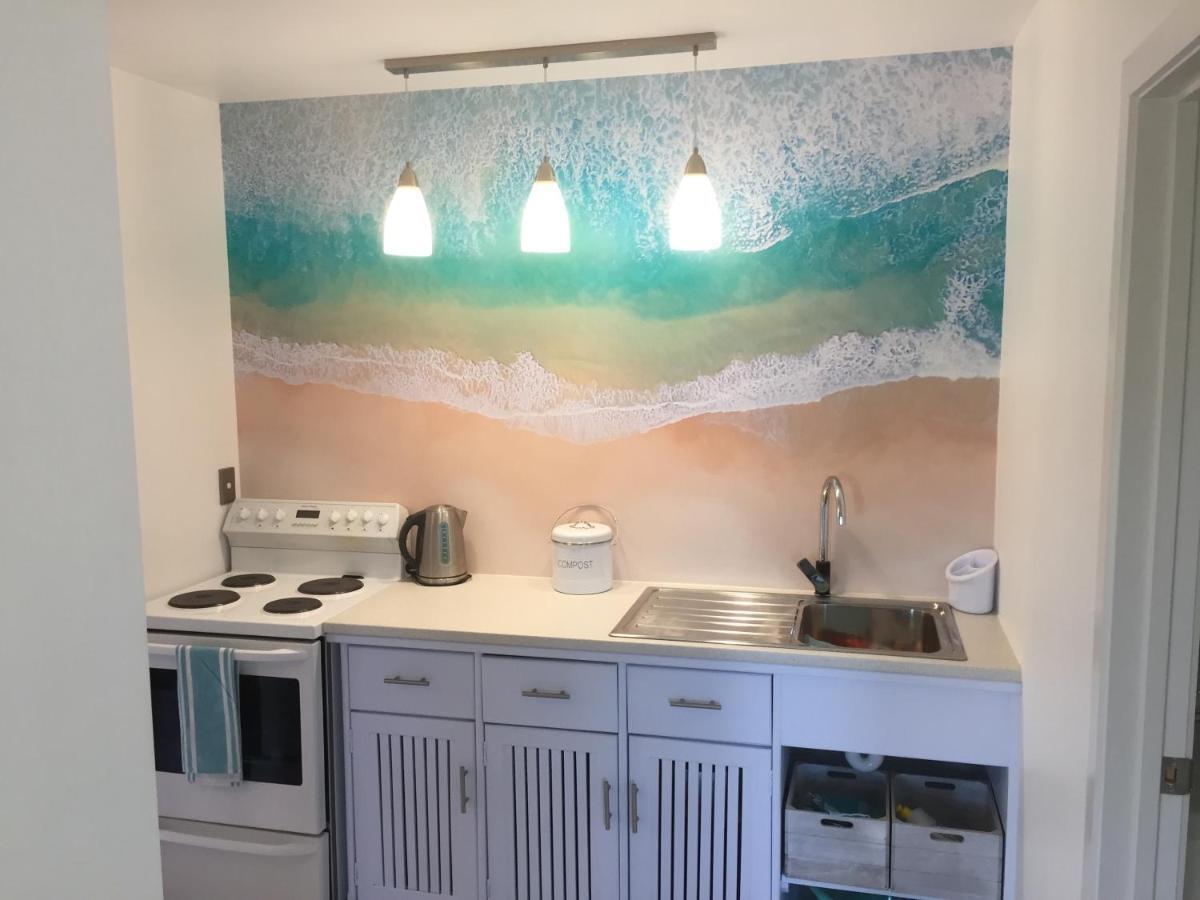 Studio 531 Coromandel Екстериор снимка