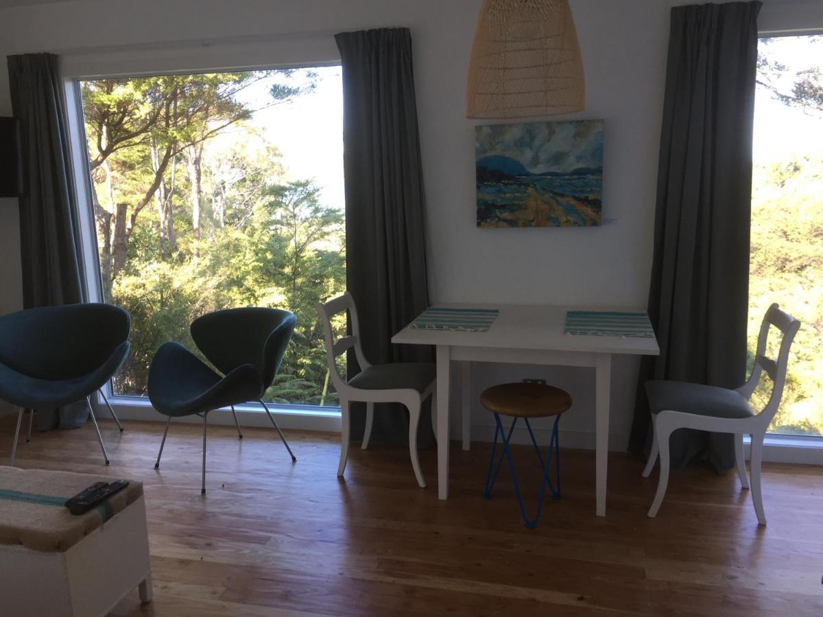 Studio 531 Coromandel Екстериор снимка