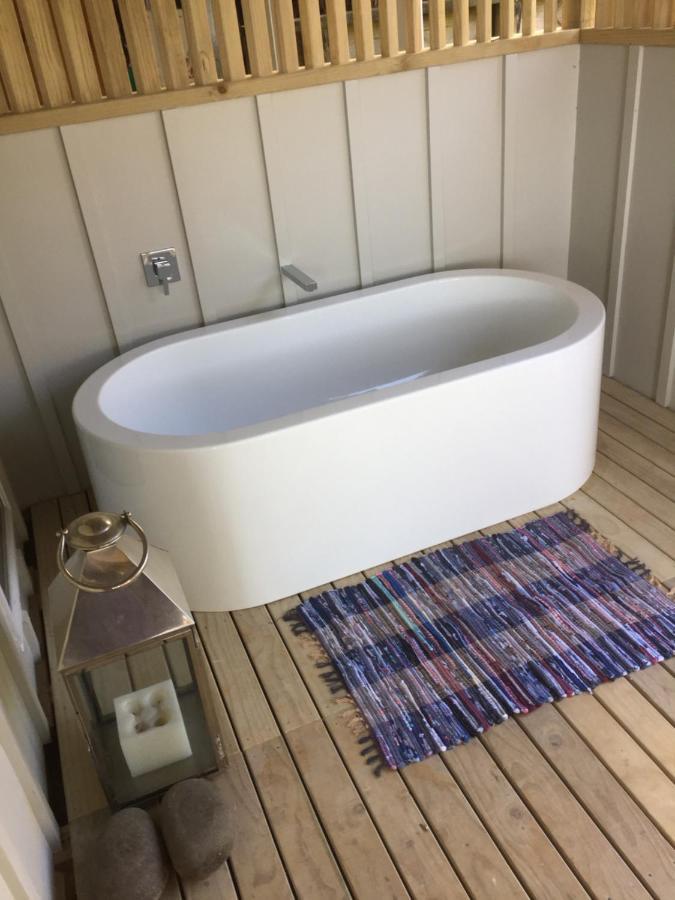 Studio 531 Coromandel Екстериор снимка