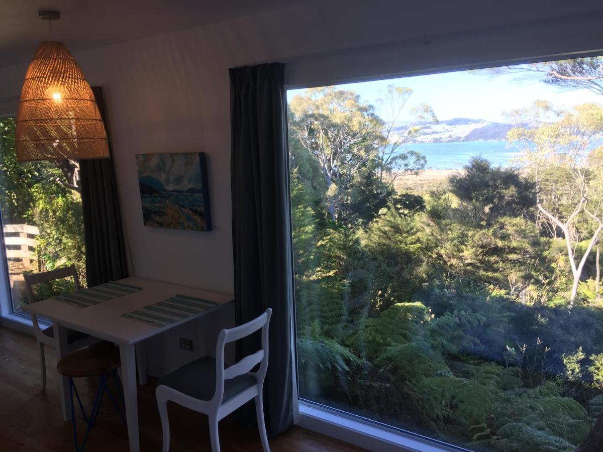 Studio 531 Coromandel Екстериор снимка