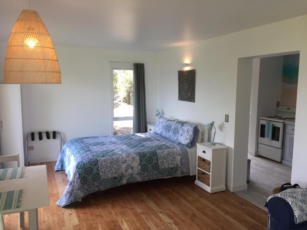 Studio 531 Coromandel Екстериор снимка